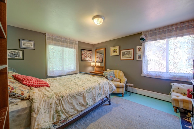 35 Gunnison Rd, York, ME 03909 - photo 20