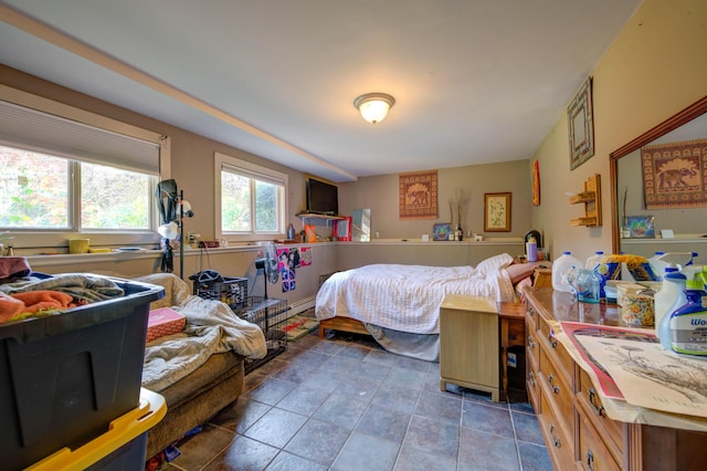 35 Gunnison Rd, York, ME 03909 - photo 22
