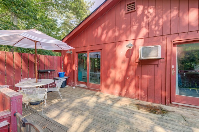 35 Gunnison Rd, York, ME 03909 - photo 12