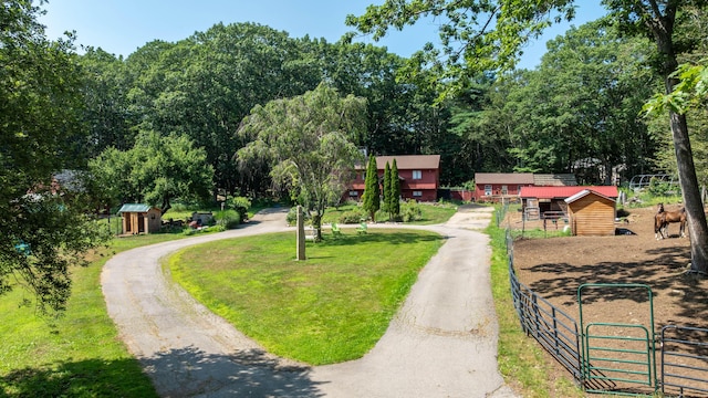 35 Gunnison Rd, York, ME 03909 - photo 8