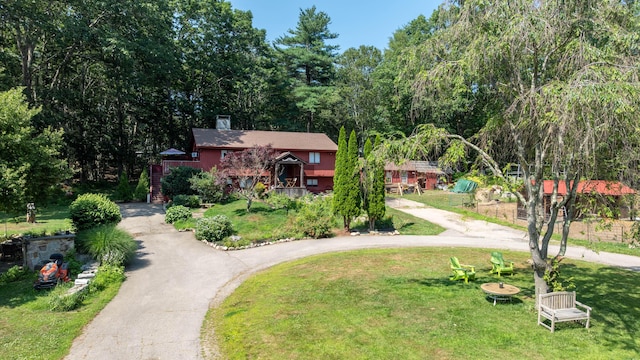 35 Gunnison Rd, York, ME 03909 - photo 1