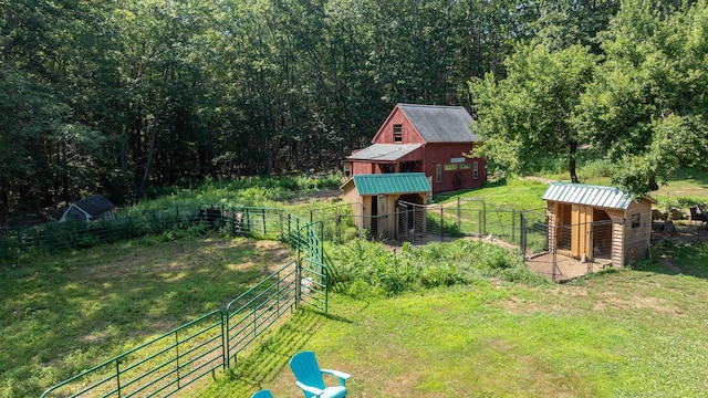 35 Gunnison Rd, York, ME 03909 - photo 14