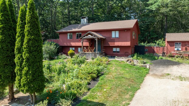 35 Gunnison Rd, York, ME 03909 - photo 5