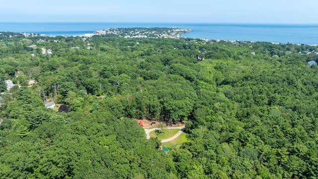 35 Gunnison Rd, York, ME 03909 - photo 2