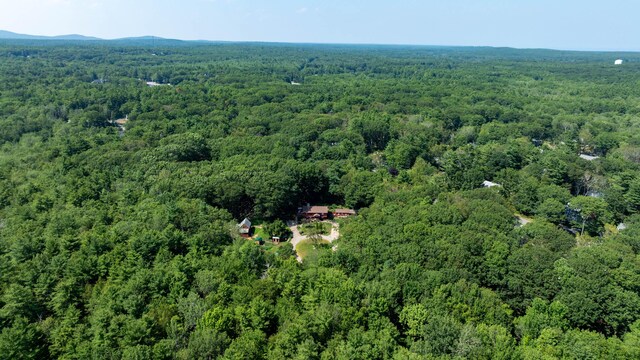 35 Gunnison Rd, York, ME 03909 - photo 6