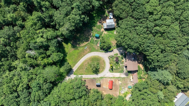 35 Gunnison Rd, York, ME 03909 - photo 3