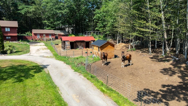 35 Gunnison Rd, York, ME 03909 - photo 7