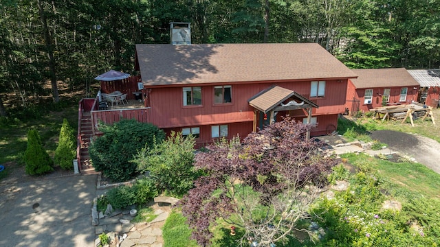 35 Gunnison Rd, York, ME 03909 - photo 4