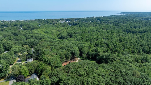 35 Gunnison Rd, York, ME 03909 - photo 13
