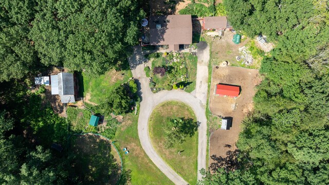 35 Gunnison Rd, York, ME 03909 - photo 9