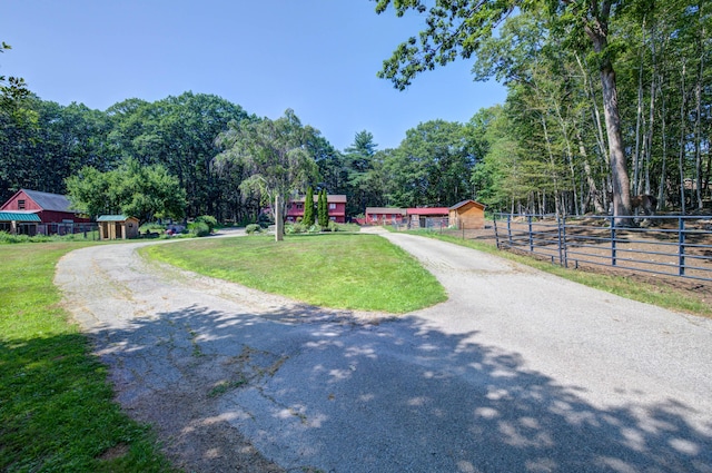 35 Gunnison Rd, York, ME 03909 - photo 10