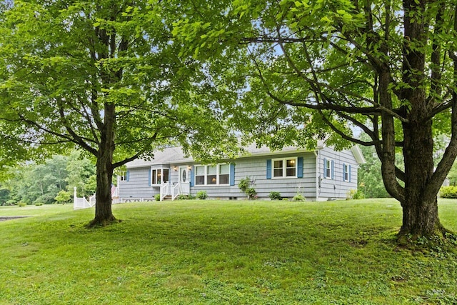 185 Gibbs Mill Rd, Livermore, ME 04253 - photo 2