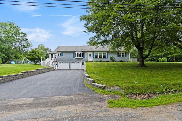 185 Gibbs Mill Rd, Livermore, ME 04253 - photo 3