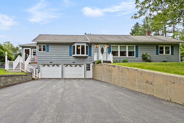 185 Gibbs Mill Rd, Livermore, ME 04253 - photo 4