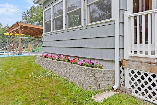 185 Gibbs Mill Rd, Livermore, ME 04253 - photo 7