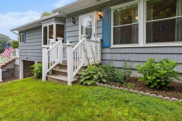 185 Gibbs Mill Rd, Livermore, ME 04253 - photo 5
