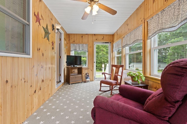 185 Gibbs Mill Rd, Livermore, ME 04253 - photo 8