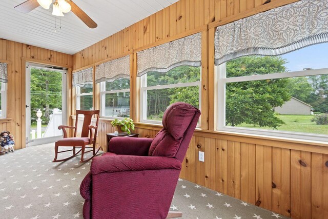 185 Gibbs Mill Rd, Livermore, ME 04253 - photo 9