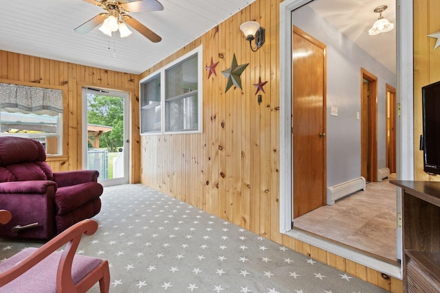 185 Gibbs Mill Rd, Livermore, ME 04253 - photo 10