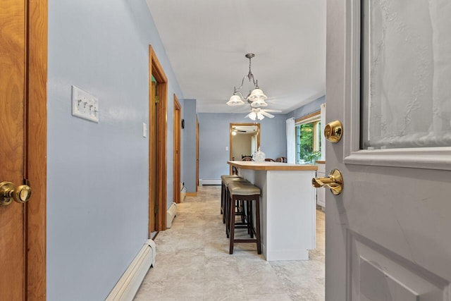 185 Gibbs Mill Rd, Livermore, ME 04253 - photo 11