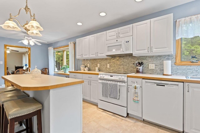185 Gibbs Mill Rd, Livermore, ME 04253 - photo 12