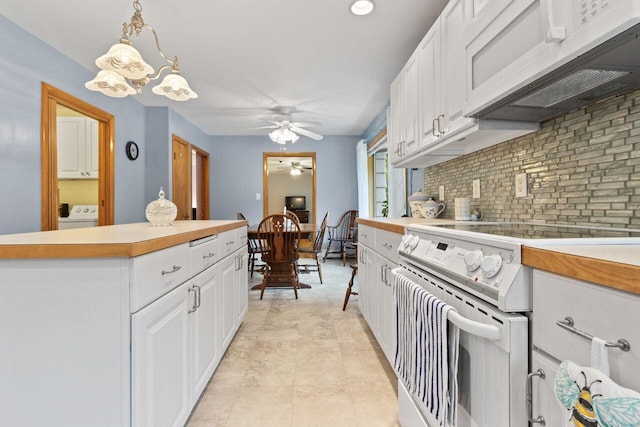 185 Gibbs Mill Rd, Livermore, ME 04253 - photo 13