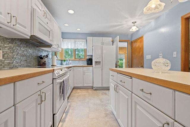 185 Gibbs Mill Rd, Livermore, ME 04253 - photo 14