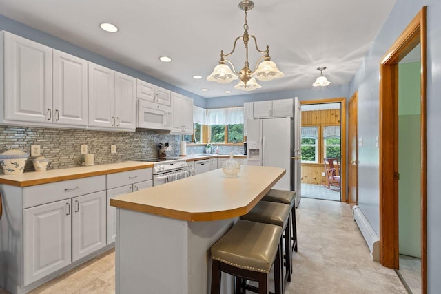 185 Gibbs Mill Rd, Livermore, ME 04253 - photo 15