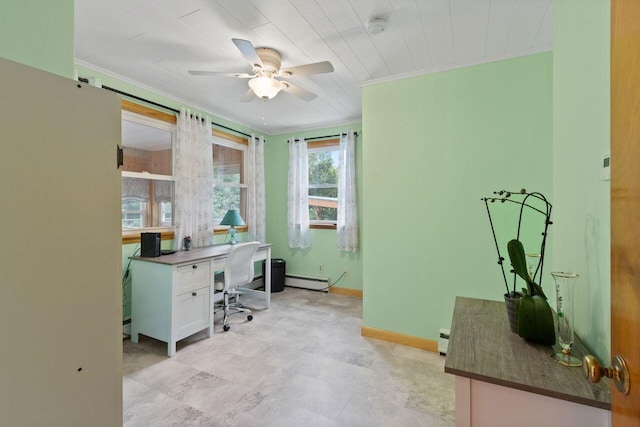 185 Gibbs Mill Rd, Livermore, ME 04253 - photo 16