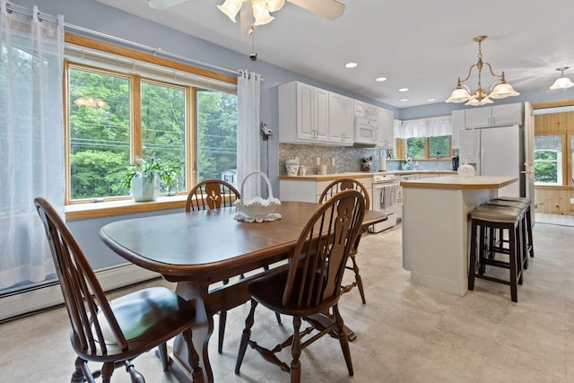 185 Gibbs Mill Rd, Livermore, ME 04253 - photo 18