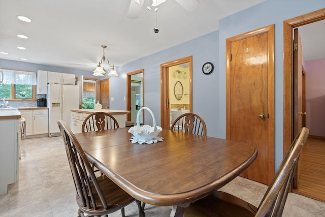185 Gibbs Mill Rd, Livermore, ME 04253 - photo 19