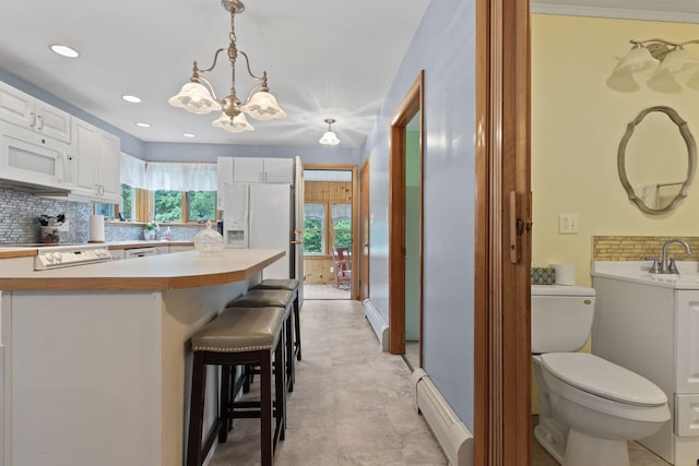 185 Gibbs Mill Rd, Livermore, ME 04253 - photo 20