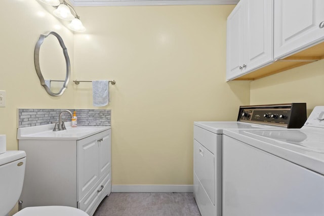 185 Gibbs Mill Rd, Livermore, ME 04253 - photo 21