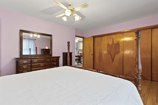 185 Gibbs Mill Rd, Livermore, ME 04253 - photo 24
