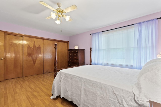 185 Gibbs Mill Rd, Livermore, ME 04253 - photo 25