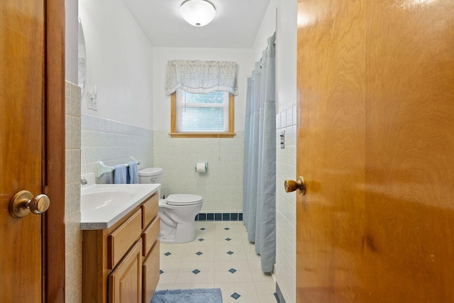 185 Gibbs Mill Rd, Livermore, ME 04253 - photo 26