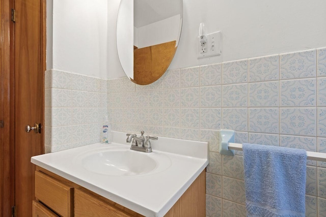 185 Gibbs Mill Rd, Livermore, ME 04253 - photo 27