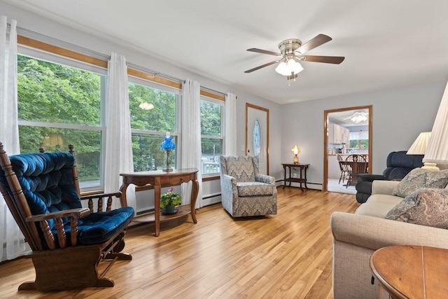185 Gibbs Mill Rd, Livermore, ME 04253 - photo 28