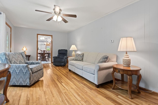 185 Gibbs Mill Rd, Livermore, ME 04253 - photo 29