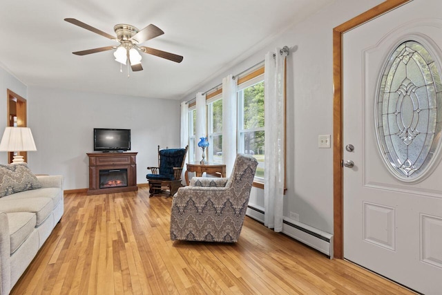 185 Gibbs Mill Rd, Livermore, ME 04253 - photo 30