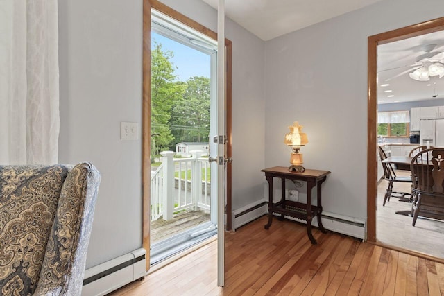 185 Gibbs Mill Rd, Livermore, ME 04253 - photo 31