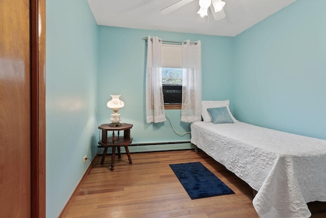 185 Gibbs Mill Rd, Livermore, ME 04253 - photo 32