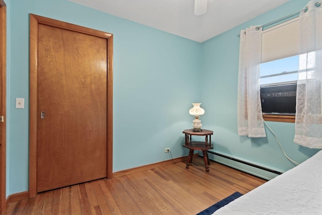 185 Gibbs Mill Rd, Livermore, ME 04253 - photo 34