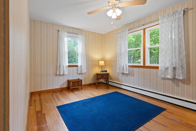 185 Gibbs Mill Rd, Livermore, ME 04253 - photo 35