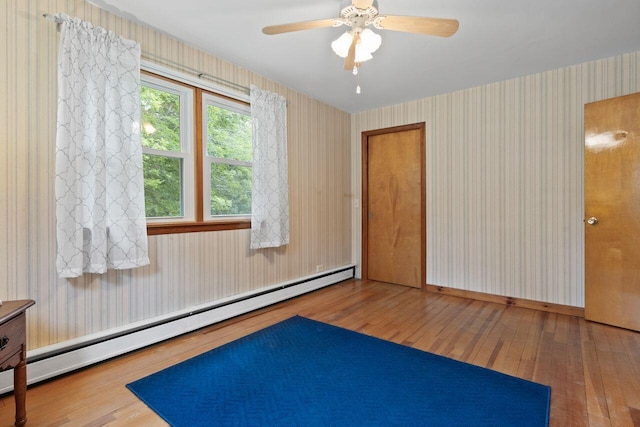 185 Gibbs Mill Rd, Livermore, ME 04253 - photo 36