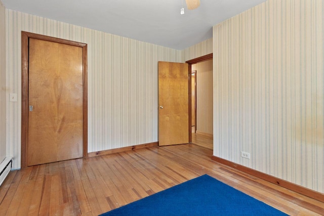 185 Gibbs Mill Rd, Livermore, ME 04253 - photo 37