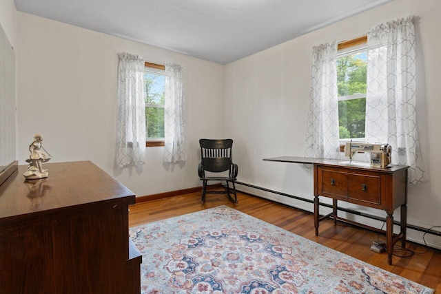 185 Gibbs Mill Rd, Livermore, ME 04253 - photo 38