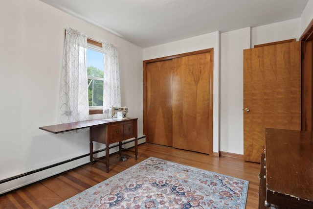 185 Gibbs Mill Rd, Livermore, ME 04253 - photo 39