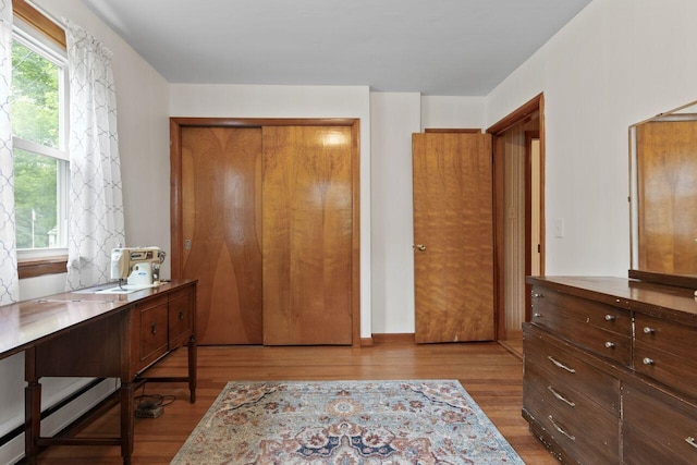 185 Gibbs Mill Rd, Livermore, ME 04253 - photo 40