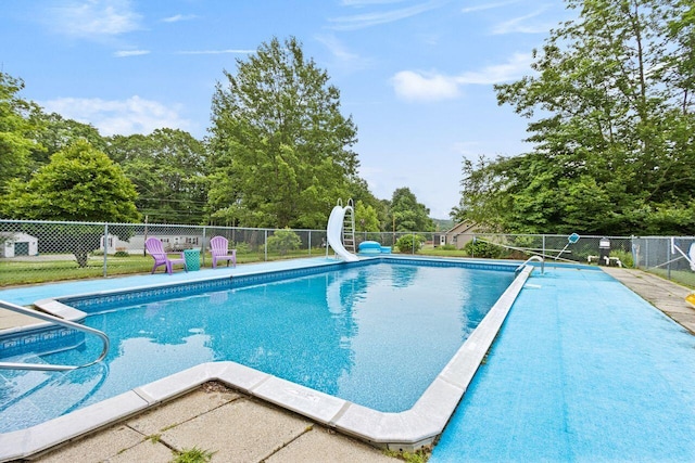 185 Gibbs Mill Rd, Livermore, ME 04253 - photo 49